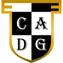 Defensores de Glew